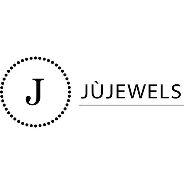 JùJewels